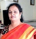 Kalpana Desik
